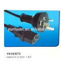 220v ~ 250v household appliances charge with the power cord